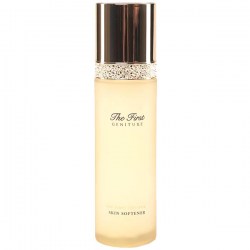 Купить O Hui The First Geniture Skin Softener Киев, Украина